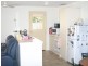 Unit 1- 14 Hosken, Dongara WA 6525