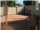 Unit 1- 14 Hosken, Dongara WA 6525
