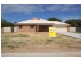 16 BAYLISS, Dongara WA 6525