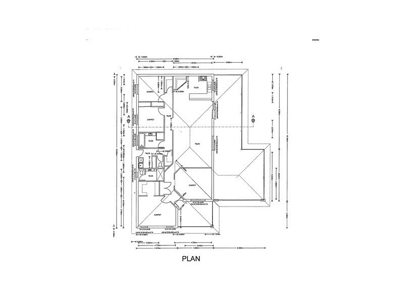 16 BAYLISS, Dongara WA 6525