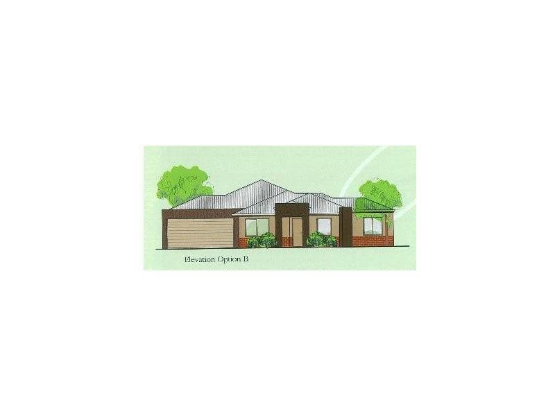 24 Damia Circle, Port Denison WA 6525