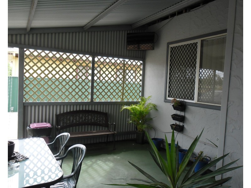 41 Mayrhofer Street, Three Springs WA 6519