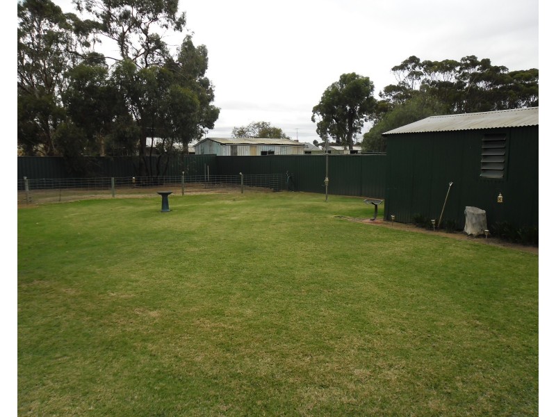 41 Mayrhofer Street, Three Springs WA 6519