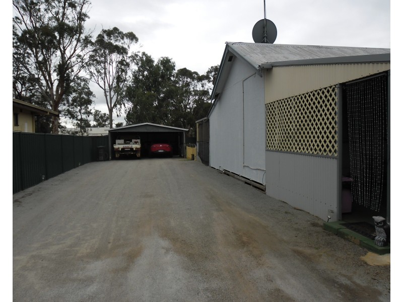 41 Mayrhofer Street, Three Springs WA 6519