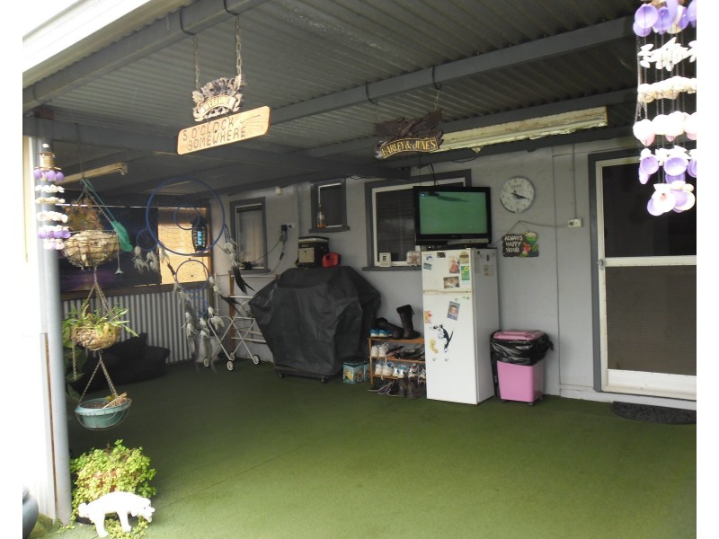 41 Mayrhofer Street, Three Springs WA 6519