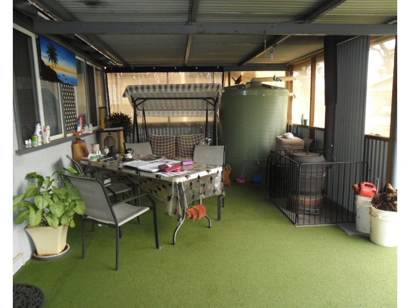 41 Mayrhofer Street, Three Springs WA 6519