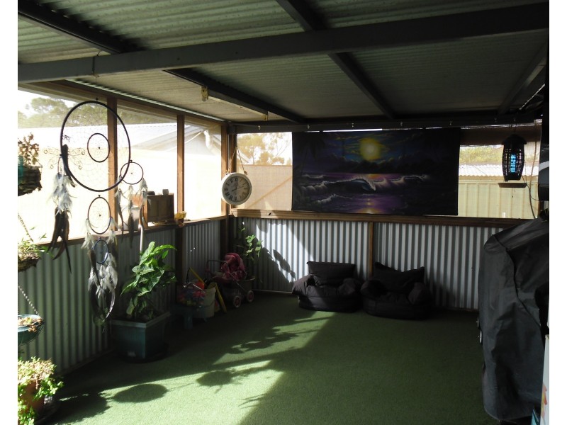 41 Mayrhofer Street, Three Springs WA 6519