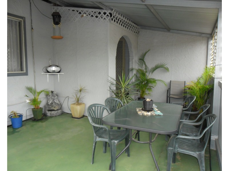 41 Mayrhofer Street, Three Springs WA 6519