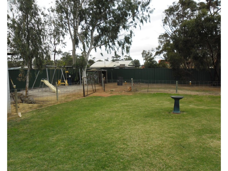 41 Mayrhofer Street, Three Springs WA 6519