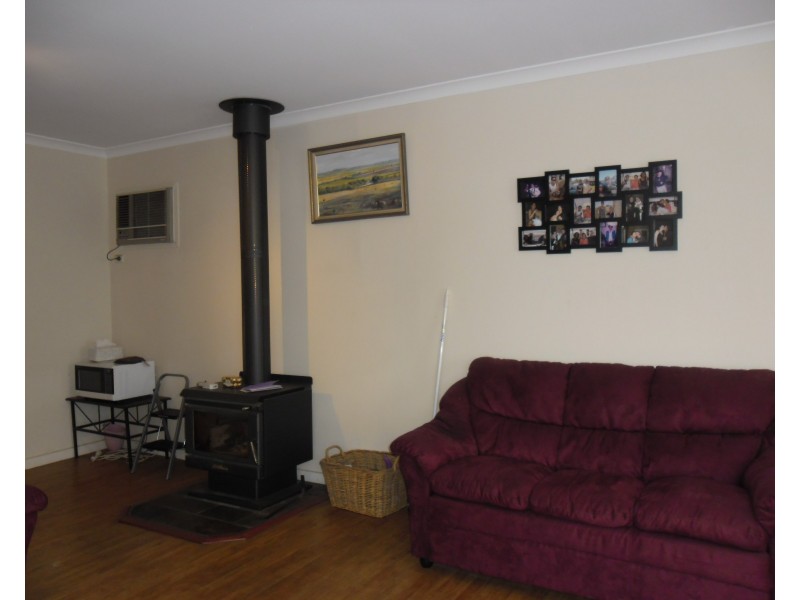 41 Mayrhofer Street, Three Springs WA 6519