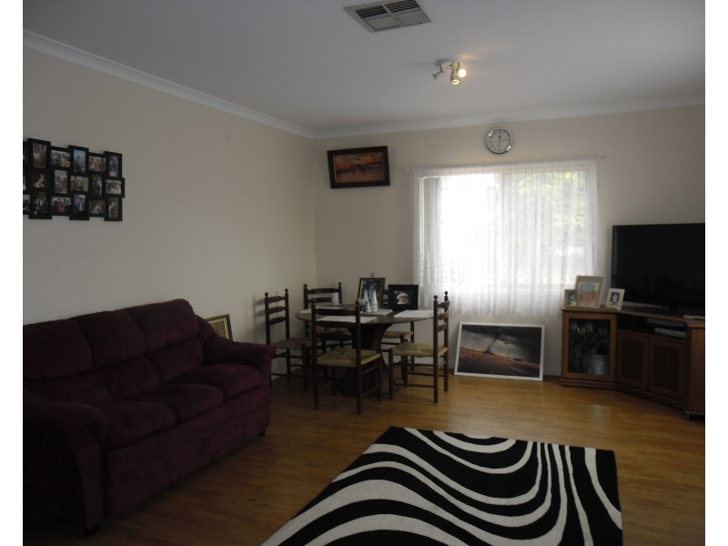 41 Mayrhofer Street, Three Springs WA 6519