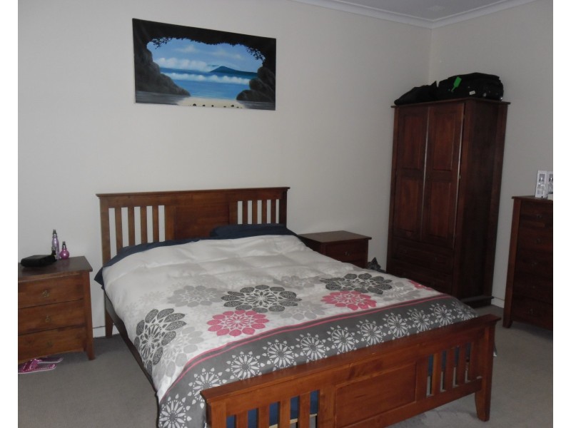 41 Mayrhofer Street, Three Springs WA 6519