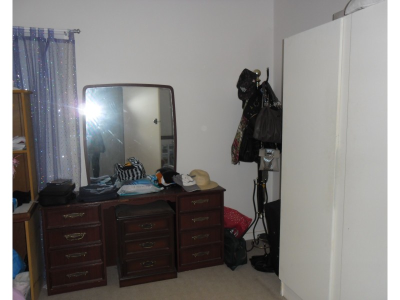 41 Mayrhofer Street, Three Springs WA 6519