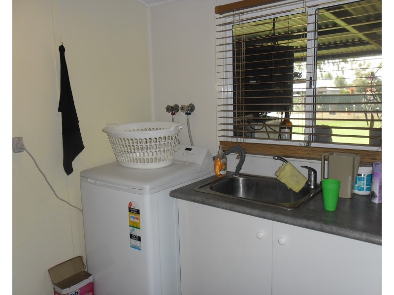 41 Mayrhofer Street, Three Springs WA 6519