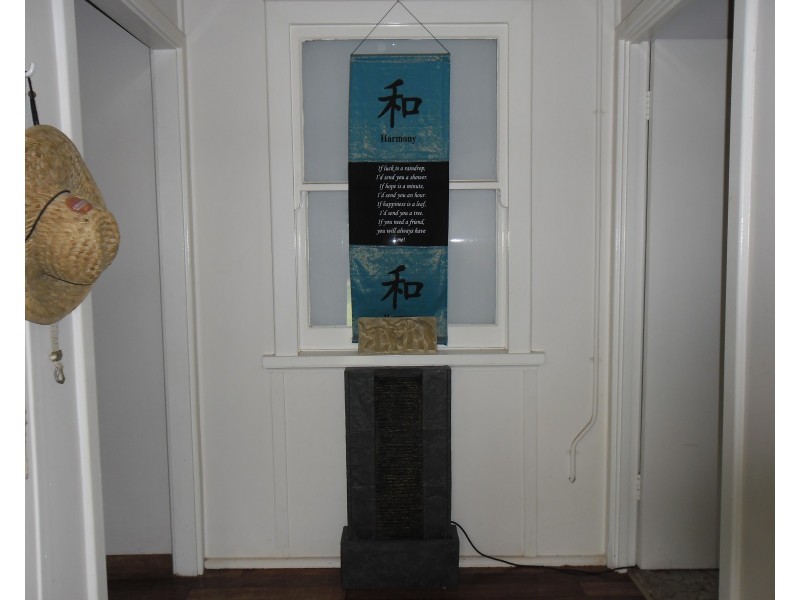 41 Mayrhofer Street, Three Springs WA 6519