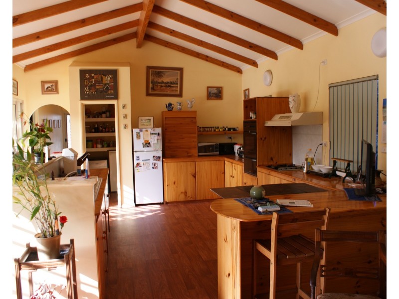 170 Padbury Road, Bookara WA 6525