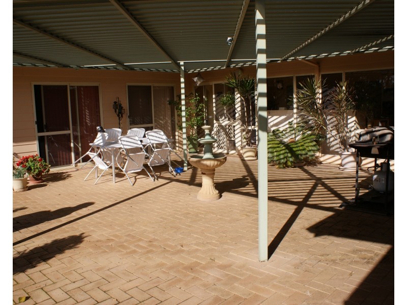 170 Padbury Road, Bookara WA 6525