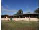 170 Padbury Road, Bookara WA 6525