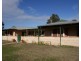 170 Padbury Road, Bookara WA 6525