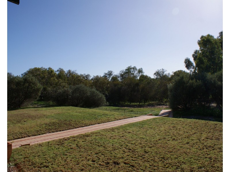 170 Padbury Road, Bookara WA 6525