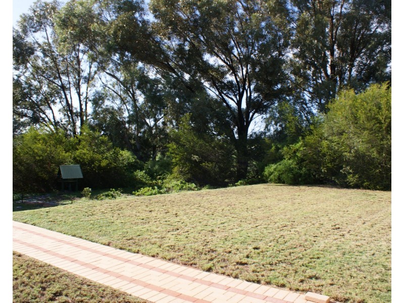 170 Padbury Road, Bookara WA 6525