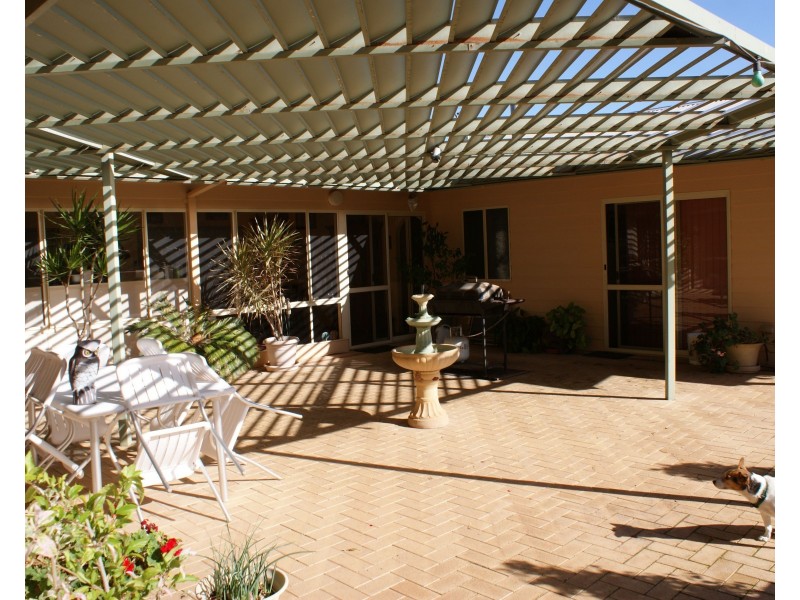 170 Padbury Road, Bookara WA 6525