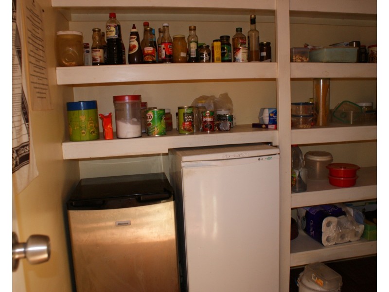 170 Padbury Road, Bookara WA 6525