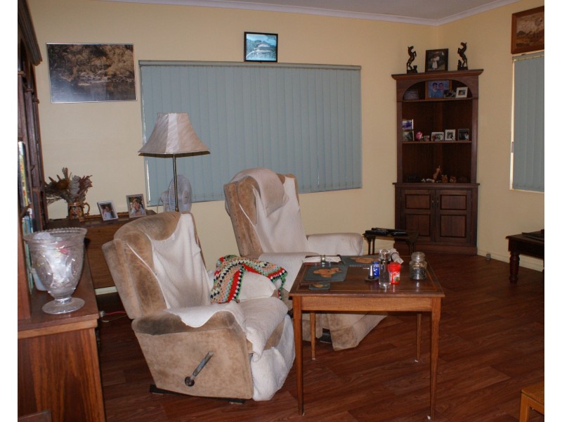 170 Padbury Road, Bookara WA 6525