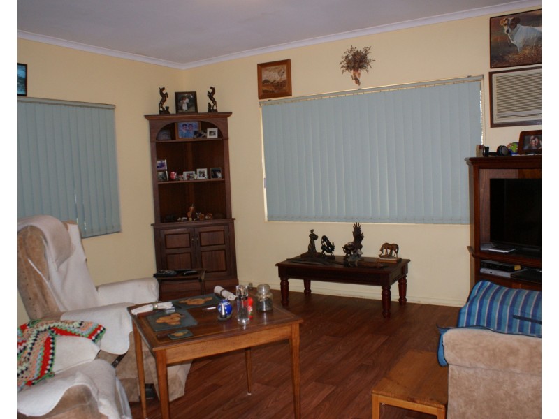 170 Padbury Road, Bookara WA 6525