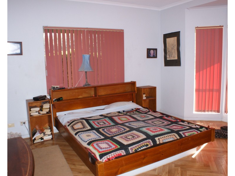 170 Padbury Road, Bookara WA 6525