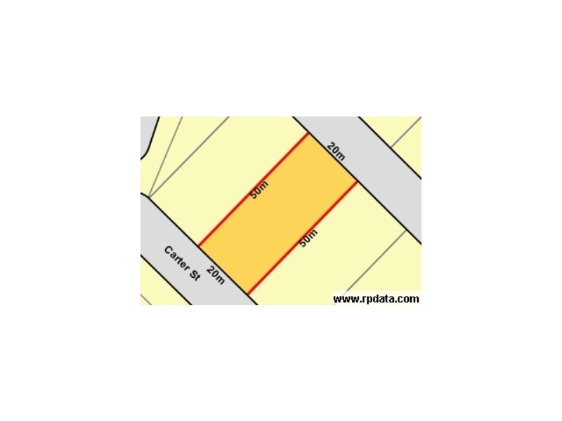 5 Carter Street, Three Springs WA 6519