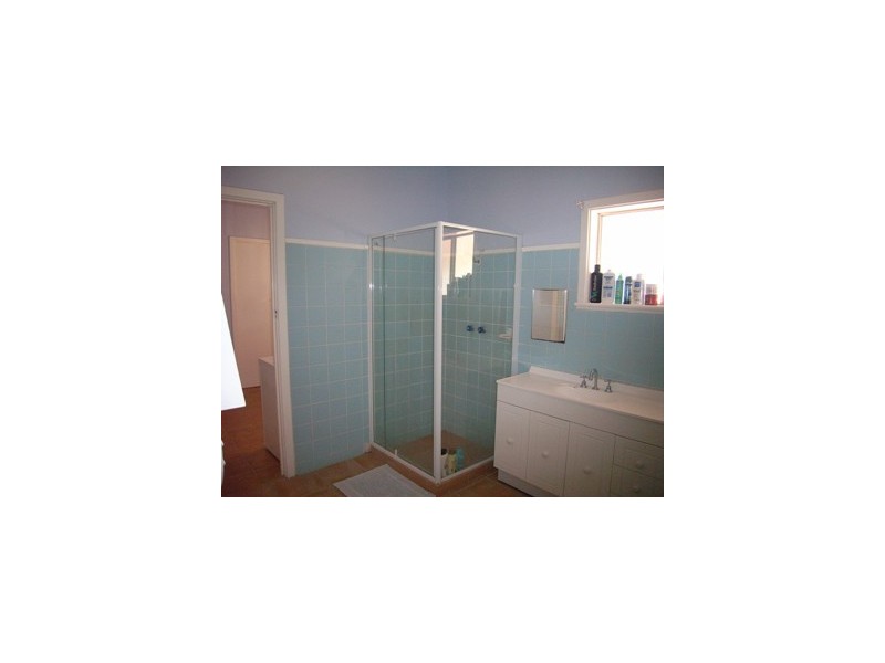 5 Carter Street, Three Springs WA 6519