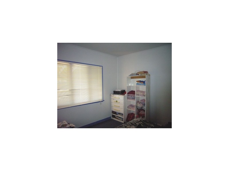 5 Carter Street, Three Springs WA 6519