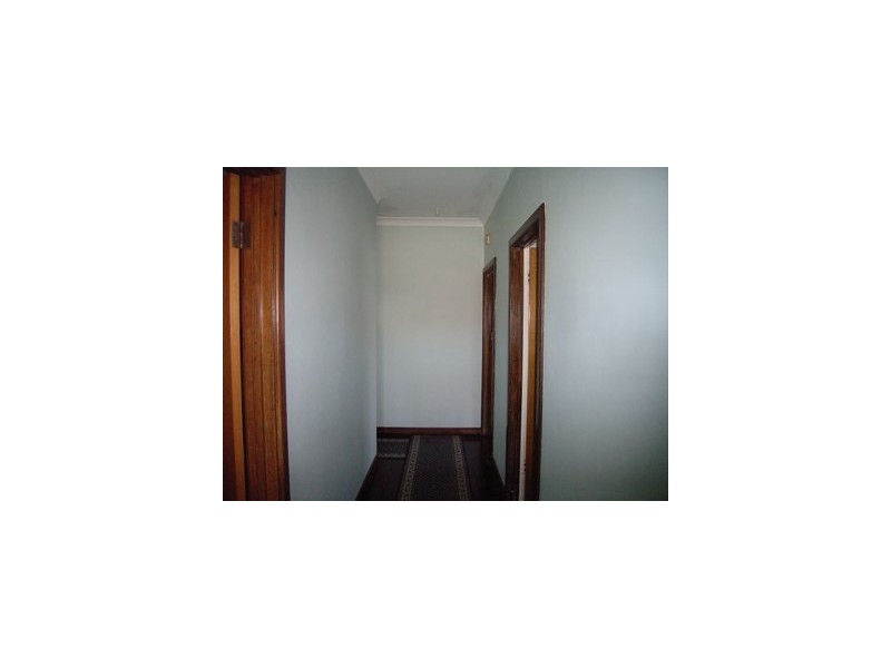 5 Carter Street, Three Springs WA 6519