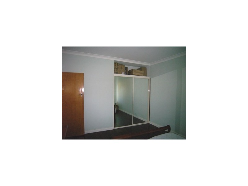 5 Carter Street, Three Springs WA 6519