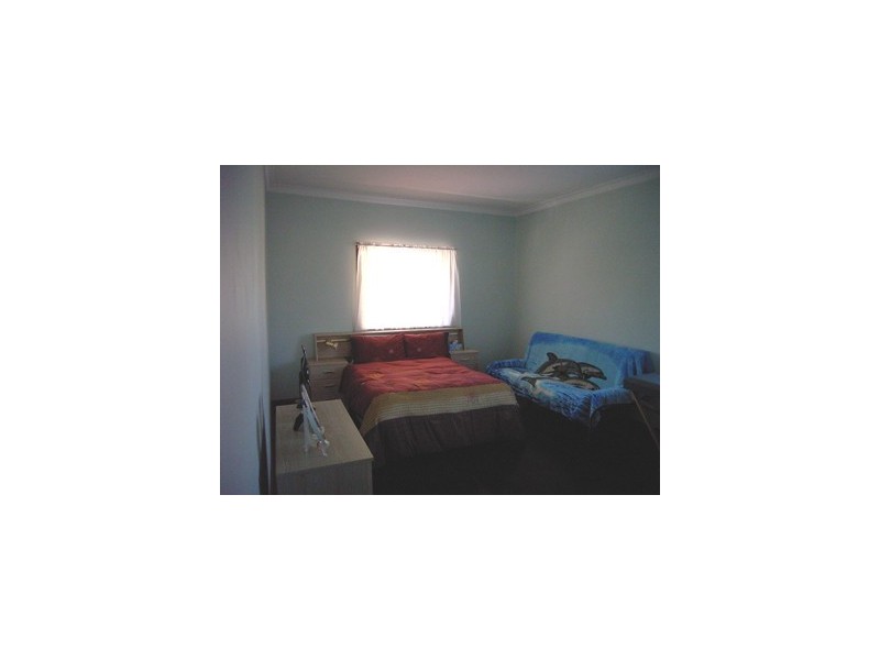 5 Carter Street, Three Springs WA 6519