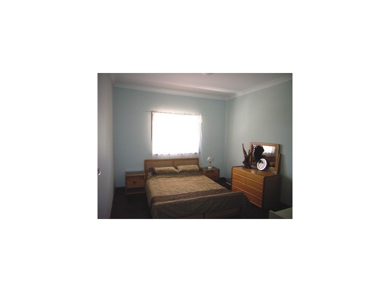 5 Carter Street, Three Springs WA 6519