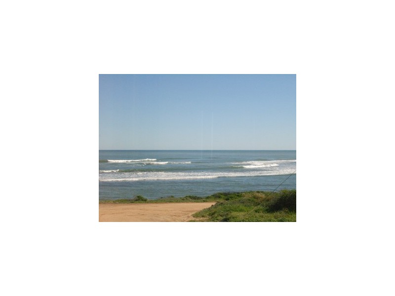 Unit 1/4 Coles Way, Port Denison WA 6525