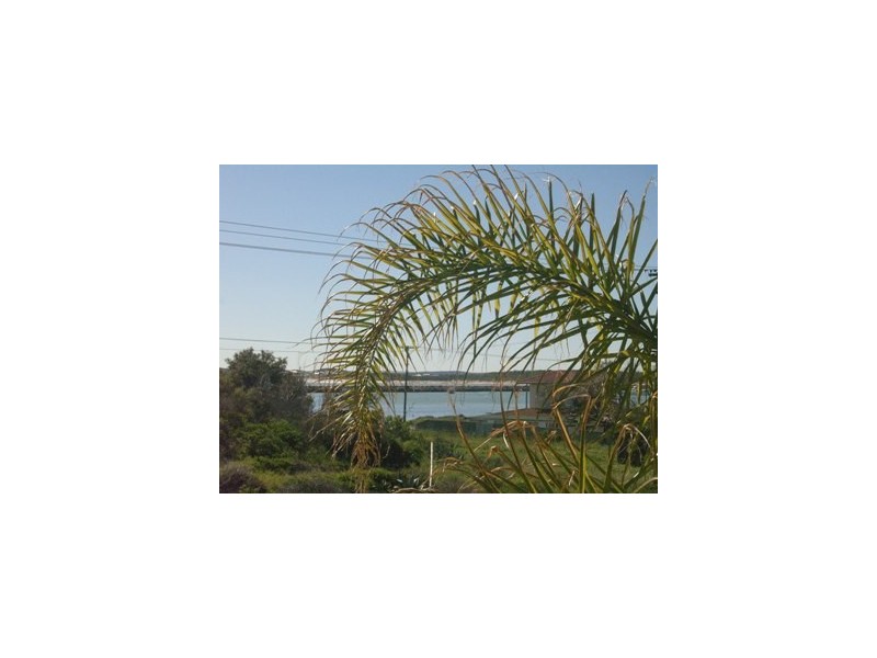 Unit 1/4 Coles Way, Port Denison WA 6525