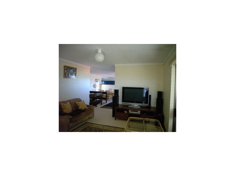 Unit 1/4 Coles Way, Port Denison WA 6525