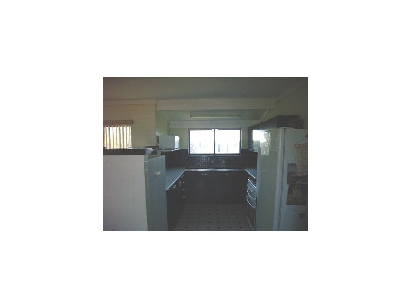 Unit 1/4 Coles Way, Port Denison WA 6525