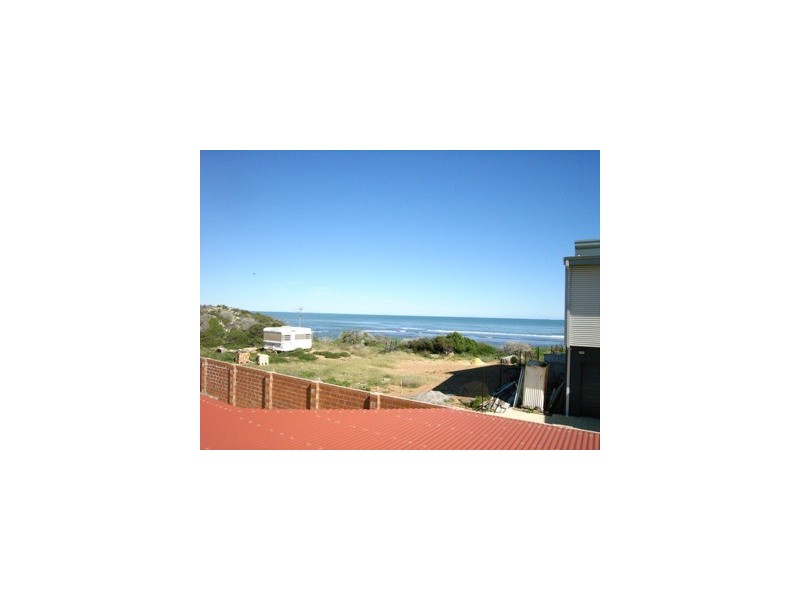 Unit 1/4 Coles Way, Port Denison WA 6525