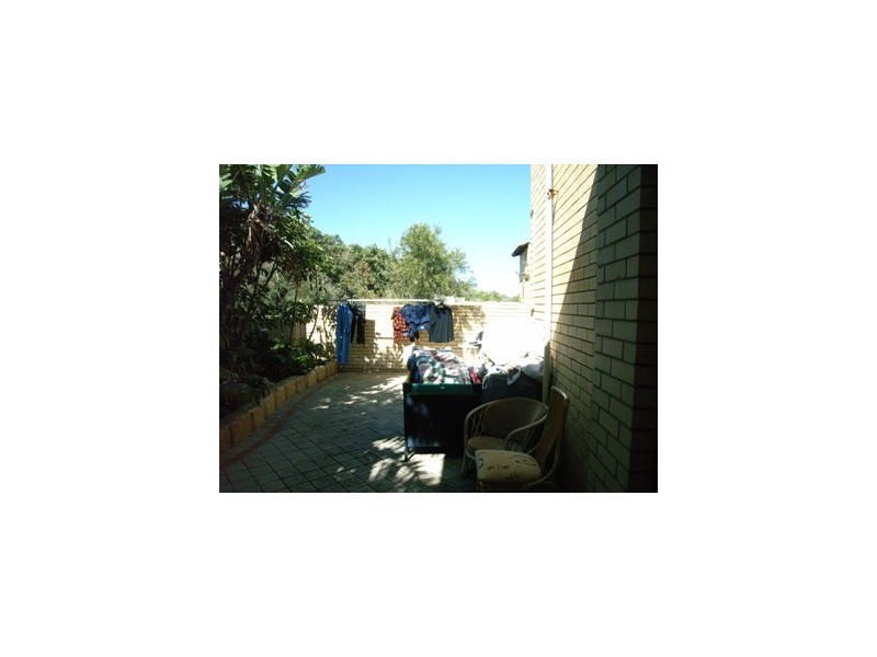 Unit 1/4 Coles Way, Port Denison WA 6525