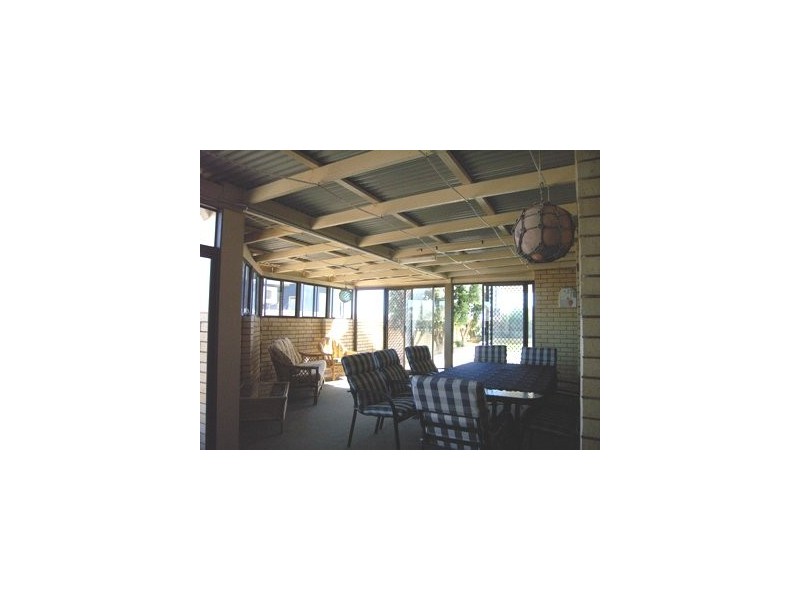 Unit 1/4 Coles Way, Port Denison WA 6525