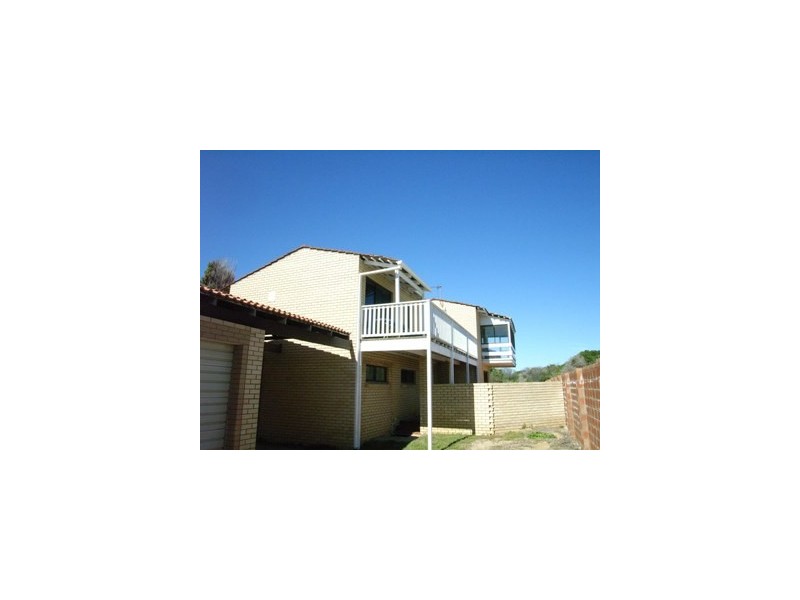 Unit 1/4 Coles Way, Port Denison WA 6525