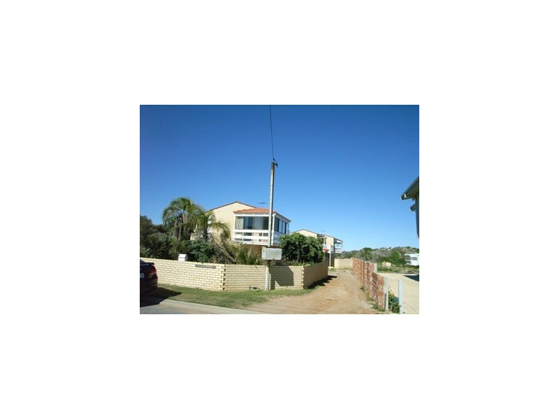 Unit 1/4 Coles Way, Port Denison WA 6525