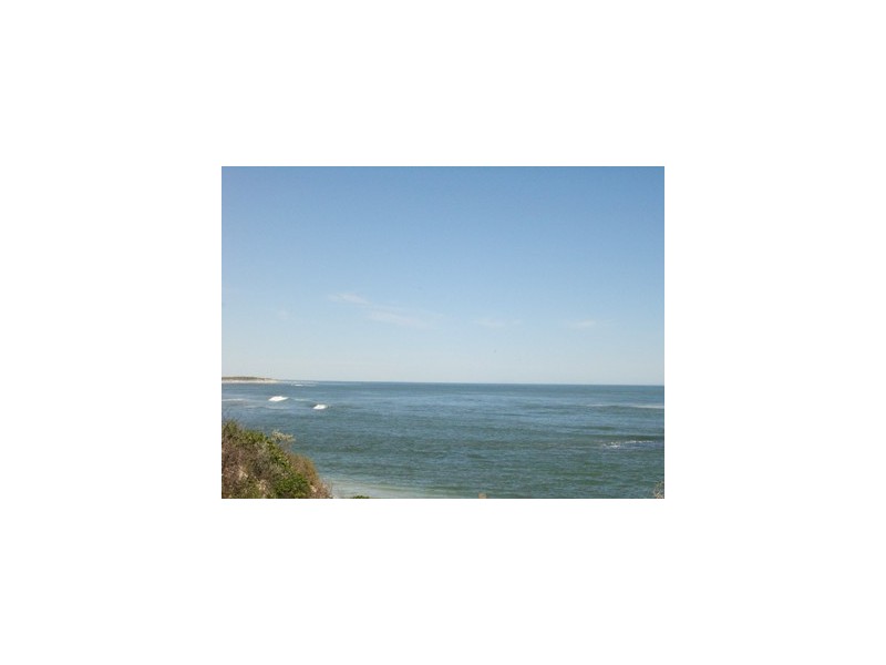 Unit 1/4 Coles Way, Port Denison WA 6525