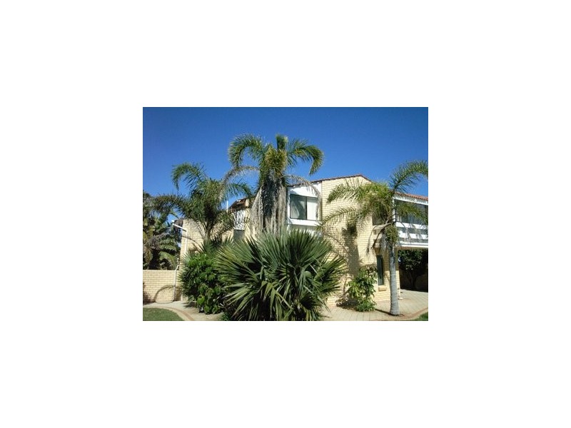 Unit 1/4 Coles Way, Port Denison WA 6525