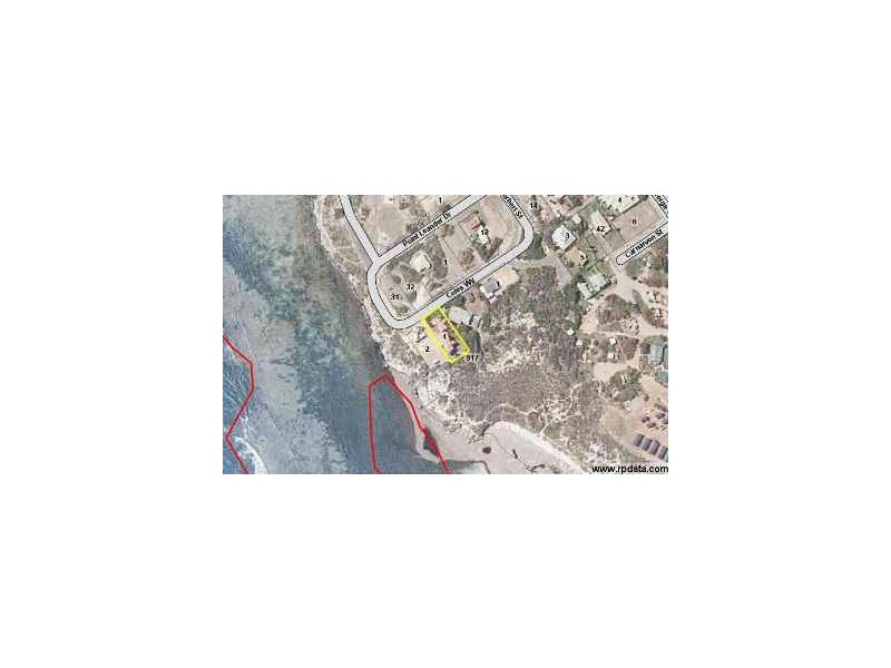 Unit 2/4 Coles Way, Port Denison WA 6525