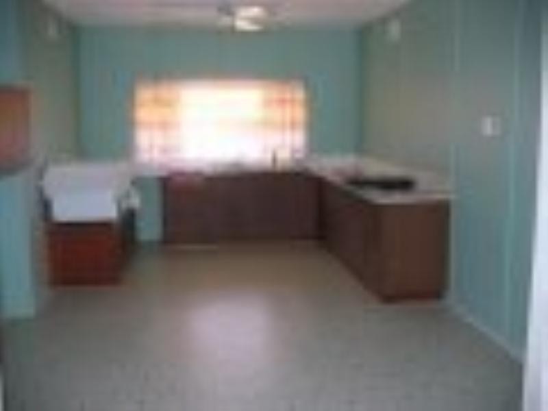 35 Williamson Street, Three Springs WA 6519